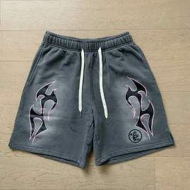 Picture of Hellstar Short Pants _SKUHellstarS-XLx3tr70317934